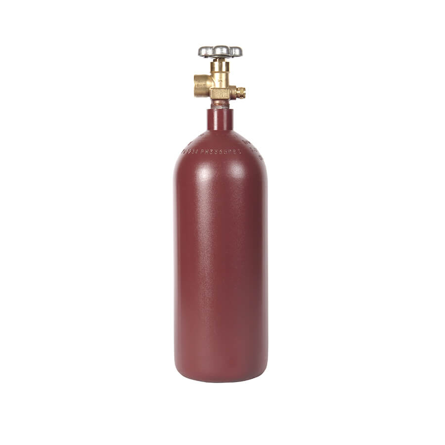 https://beveragelements.com/wp-content/uploads/2014/12/Beverage-Elements-Beverage-Elements-20-cu-ft-nitrogen-cylinder-steel.jpg