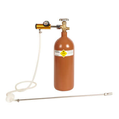 Beverage Elements Home Brew Oxygenator Kit 2