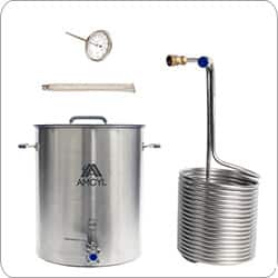 Brew Kits