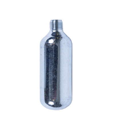 74 Gram CO2 Charger Cartridge