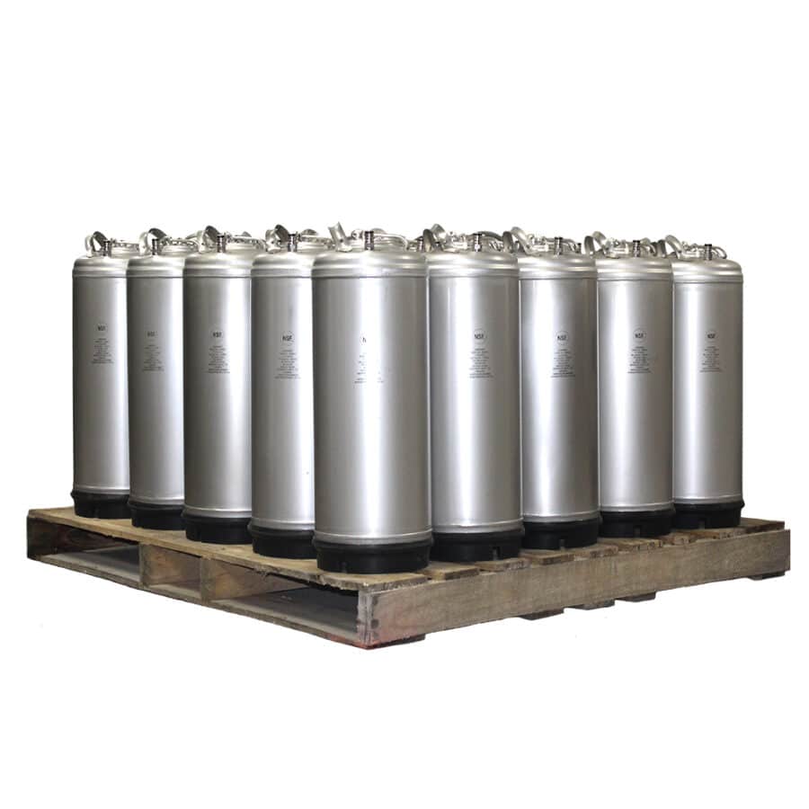 5-Gallon-Single-Handle-Ball-