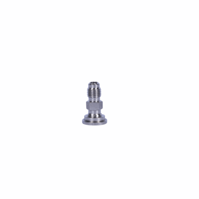 1/4" Beer Stem MFL Connector